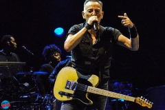 Bruce-Springsteen-Barcelona-30-Abril-2023.10