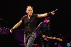 Bruce-Springsteen-Barcelona-30-Abril-2023.4