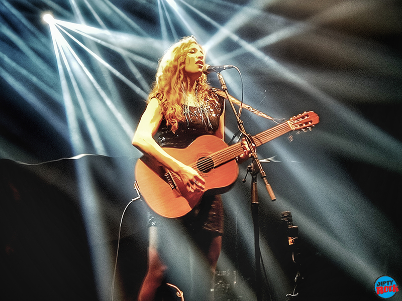 The-Eels-Barcelona-Tori-Sparks-2023.1