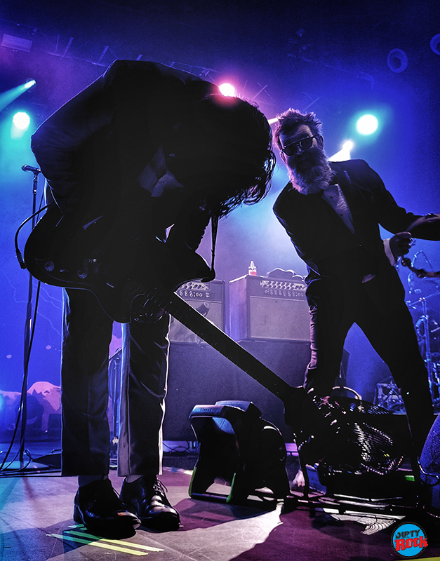 The-Eels-Barcelona-cronica-2023.1 The-Eels-Barcelona-cronica-2023.1