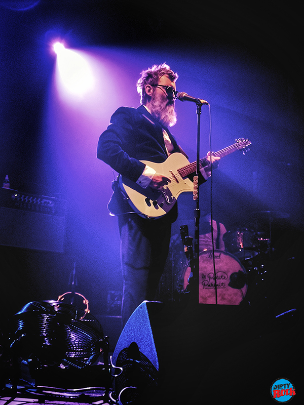 The-Eels-Barcelona-cronica-2023.4 The-Eels-Barcelona-cronica-2023.4