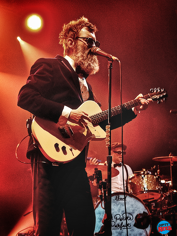 The-Eels-Barcelona-cronica-2023.5 The-Eels-Barcelona-cronica-2023.5