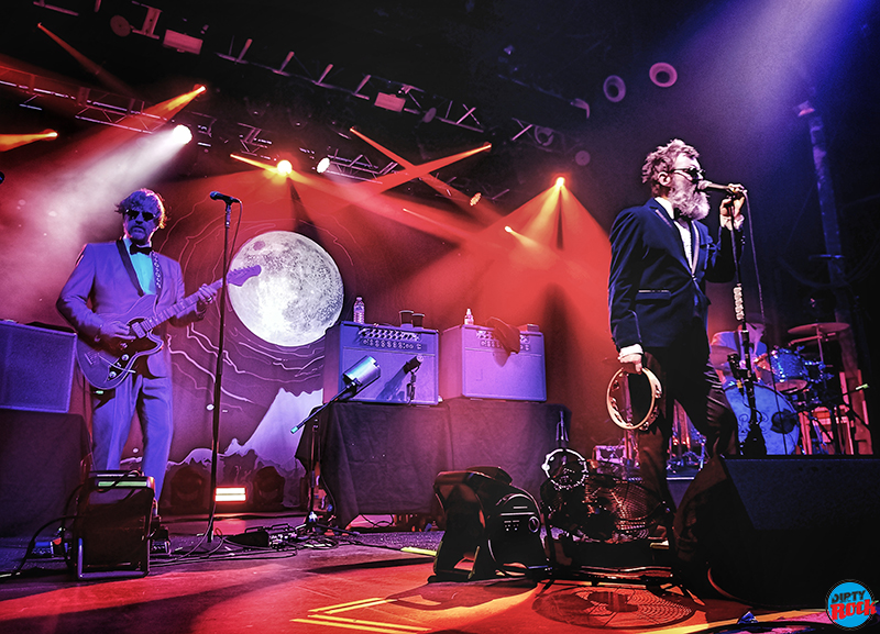 The-Eels-Barcelona-cronica-2023 The-Eels-Barcelona-cronica-2023