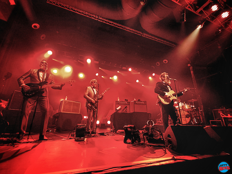 The-Eels-Barcelona-cronica The-Eels-Barcelona-cronica