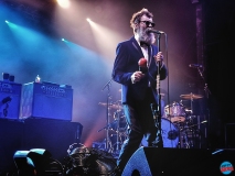 The-Eels-Barcelona-cronica-2023.3