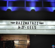The-Eels-Barcelona-cronica.