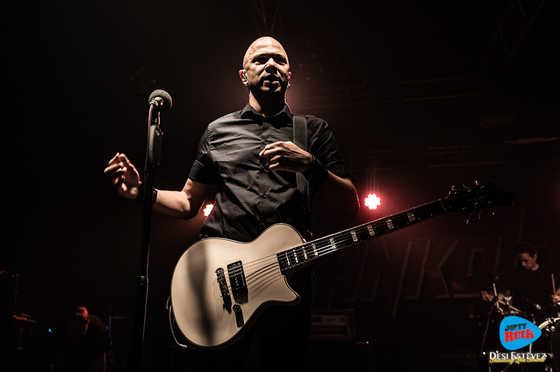 20230510-Danko-Jones_DSI2714©DesiEstevez 20230510-Danko-Jones_DSI2714©DesiEstevez