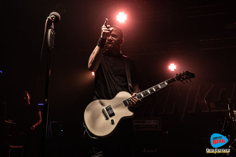 20230510-Danko-Jones_DSI2717©DesiEstevez 20230510-Danko-Jones_DSI2717©DesiEstevez