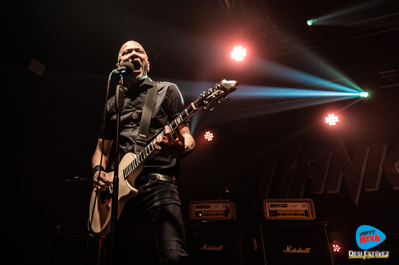 20230510-Danko-Jones_DSI2727©DesiEstevez 20230510-Danko-Jones_DSI2727©DesiEstevez