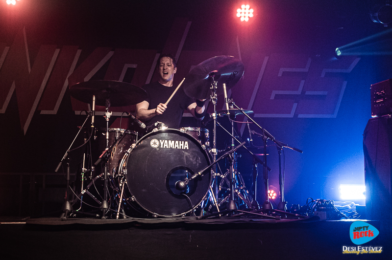 20230510-Danko-Jones_DSI2737©DesiEstevez 20230510-Danko-Jones_DSI2737©DesiEstevez
