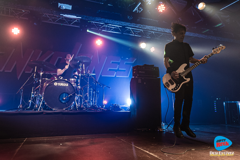 20230510-Danko-Jones_DSI2748©DesiEstevez 20230510-Danko-Jones_DSI2748©DesiEstevez