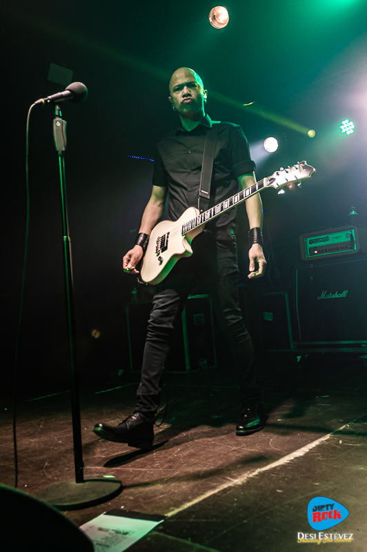 20230510-Danko-Jones_DSI2779©DesiEstevez 20230510-Danko-Jones_DSI2779©DesiEstevez
