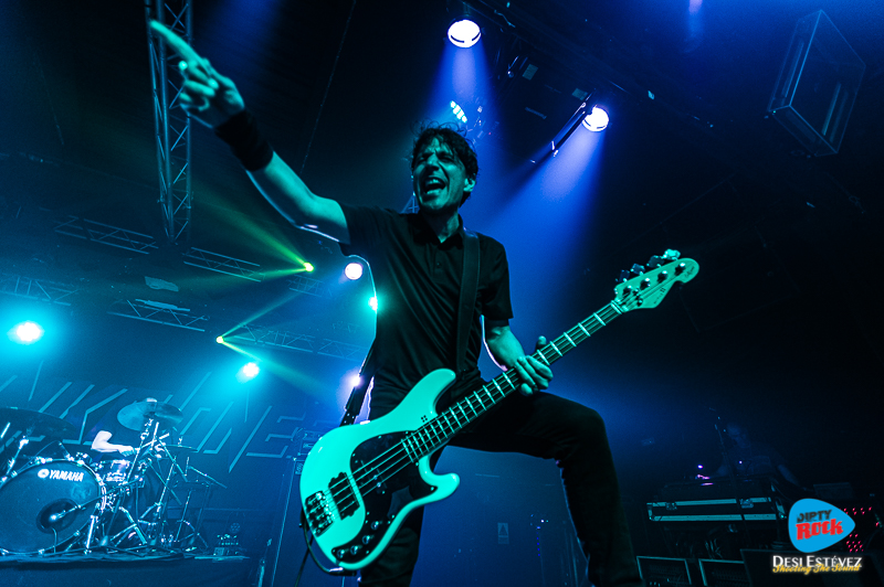 20230510-Danko-Jones_DSI2795©DesiEstevez 20230510-Danko-Jones_DSI2795©DesiEstevez