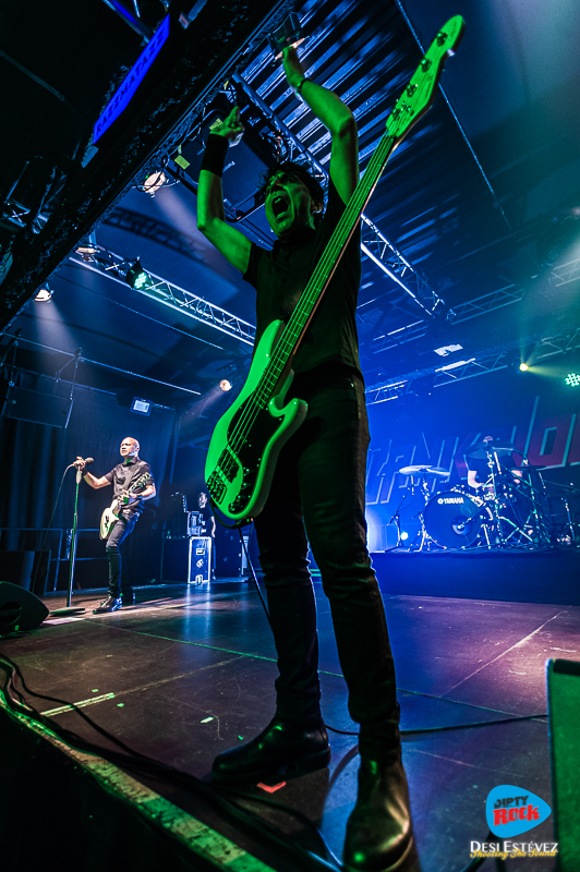 20230510-Danko-Jones_DSI2826©DesiEstevez 20230510-Danko-Jones_DSI2826©DesiEstevez