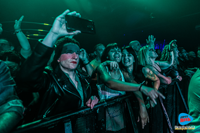 20230510-Danko-Jones_DSI2836©DesiEstevez 20230510-Danko-Jones_DSI2836©DesiEstevez