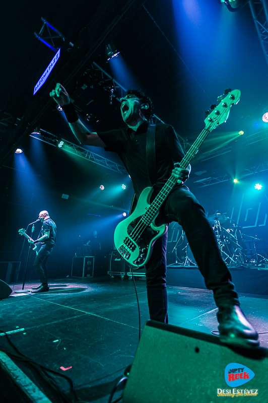 20230510-Danko-Jones_DSI2852©DesiEstevez 20230510-Danko-Jones_DSI2852©DesiEstevez