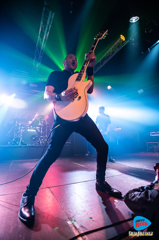 20230510-Danko-Jones_DSI2930©DesiEstevez 20230510-Danko-Jones_DSI2930©DesiEstevez