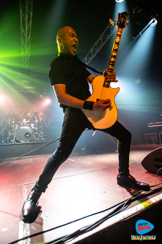 20230510-Danko-Jones_DSI2943©DesiEstevez 20230510-Danko-Jones_DSI2943©DesiEstevez