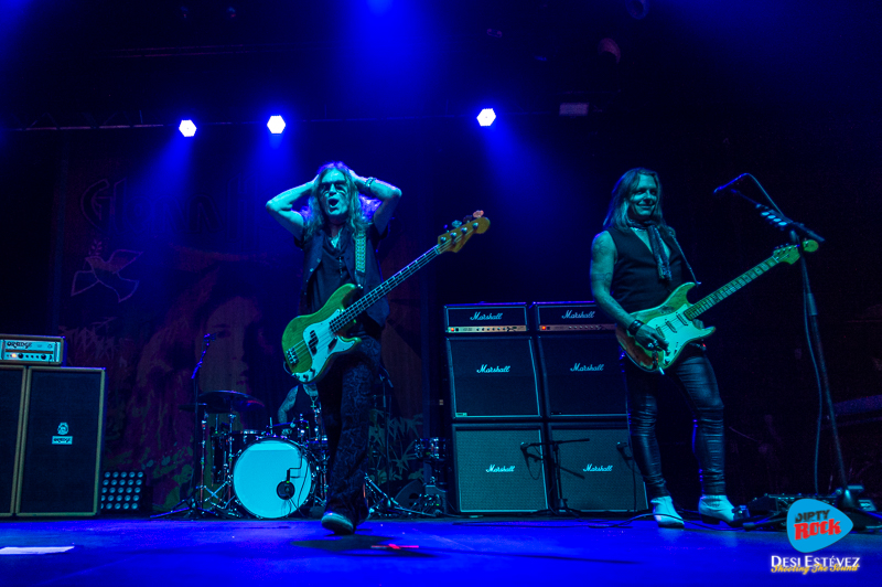 20230517-Glenn-Hughes_DSI2963©DesiEstevez 20230517-Glenn-Hughes_DSI2963©DesiEstevez