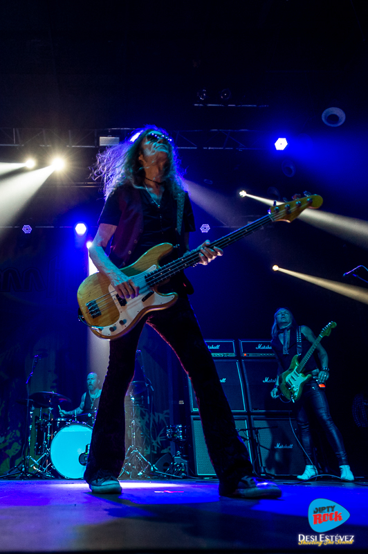 20230517-Glenn-Hughes_DSI3003©DesiEstevez 20230517-Glenn-Hughes_DSI3003©DesiEstevez