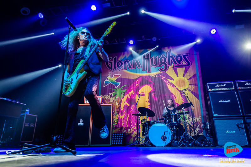 20230517-Glenn-Hughes_DSI3044©DesiEstevez 20230517-Glenn-Hughes_DSI3044©DesiEstevez