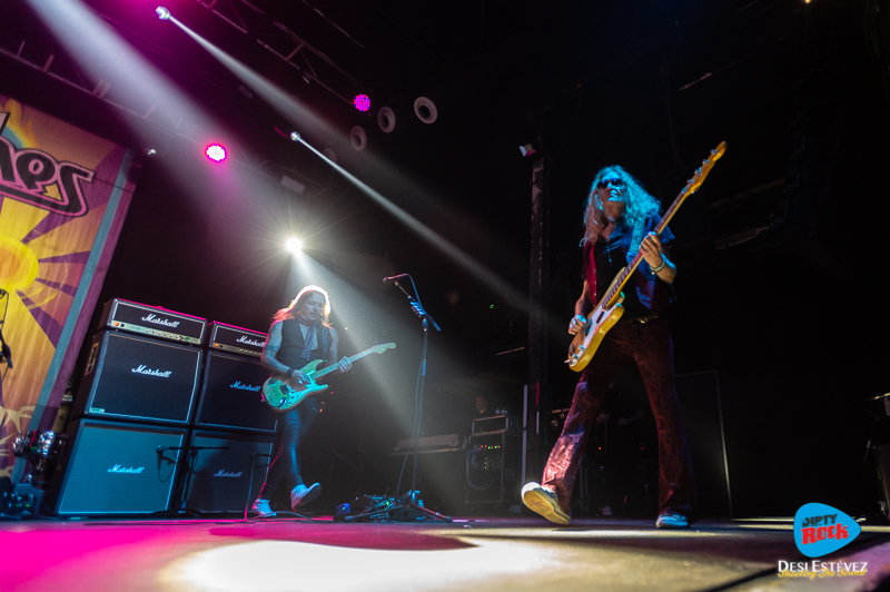 20230517-Glenn-Hughes_DSI3049©DesiEstevez 20230517-Glenn-Hughes_DSI3049©DesiEstevez