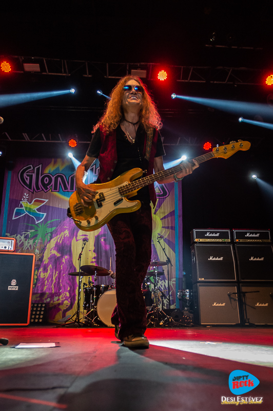 20230517-Glenn-Hughes_DSI3060©DesiEstevez 20230517-Glenn-Hughes_DSI3060©DesiEstevez