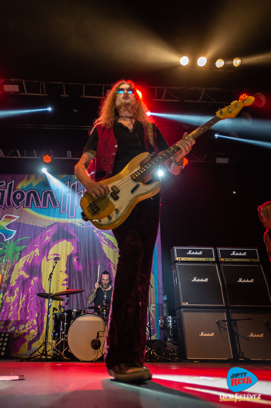 20230517-Glenn-Hughes_DSI3074©DesiEstevez 20230517-Glenn-Hughes_DSI3074©DesiEstevez