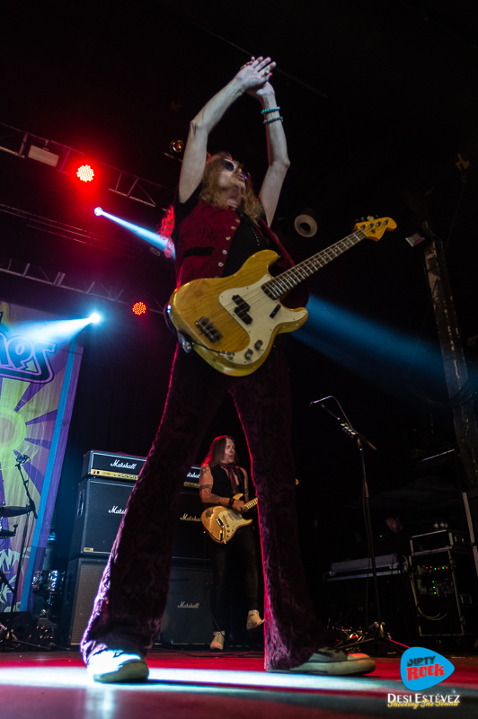 20230517-Glenn-Hughes_DSI3080©DesiEstevez 20230517-Glenn-Hughes_DSI3080©DesiEstevez