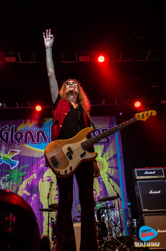20230517-Glenn-Hughes_DSI3097©DesiEstevez 20230517-Glenn-Hughes_DSI3097©DesiEstevez