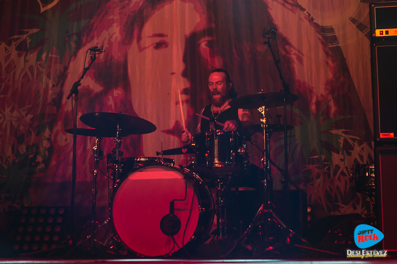 20230517-Glenn-Hughes_DSI3127©DesiEstevez 20230517-Glenn-Hughes_DSI3127©DesiEstevez