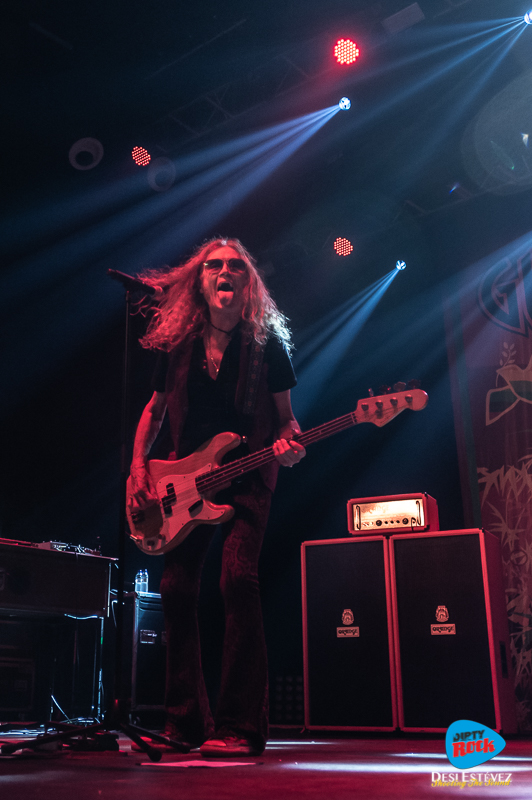 20230517-Glenn-Hughes_DSI3143©DesiEstevez 20230517-Glenn-Hughes_DSI3143©DesiEstevez