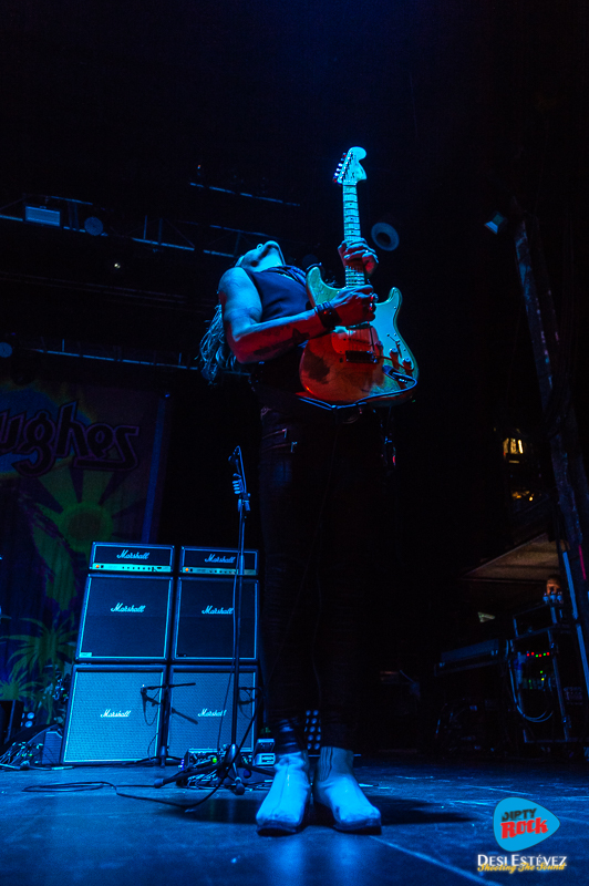 20230517-Glenn-Hughes_DSI3185©DesiEstevez 20230517-Glenn-Hughes_DSI3185©DesiEstevez