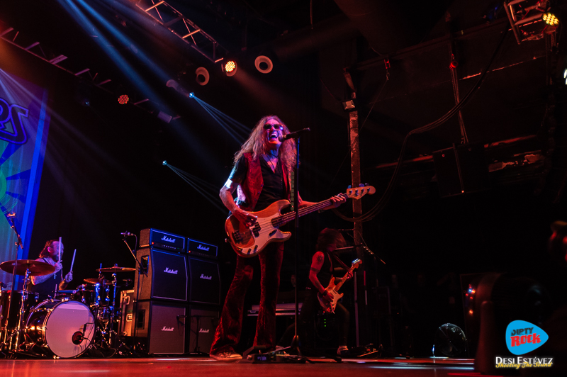 20230517-Glenn-Hughes_DSI3195©DesiEstevez 20230517-Glenn-Hughes_DSI3195©DesiEstevez