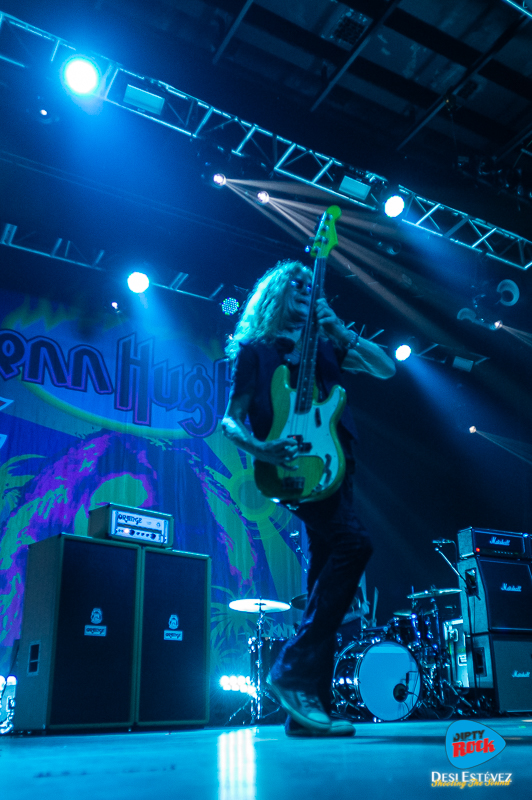 20230517-Glenn-Hughes_DSI3200©DesiEstevez 20230517-Glenn-Hughes_DSI3200©DesiEstevez