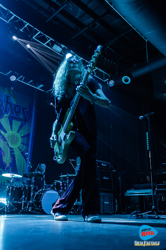 20230517-Glenn-Hughes_DSI3228©DesiEstevez 20230517-Glenn-Hughes_DSI3228©DesiEstevez