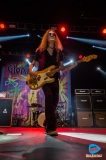 20230517-Glenn-Hughes_DSI3060©DesiEstevez