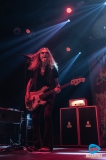 20230517-Glenn-Hughes_DSI3143©DesiEstevez