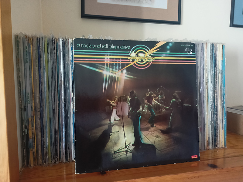 Atlanta-Rhythm-Section-A-rock-and-roll-alternative-disco-review