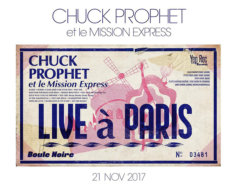 Chuck-Prophet-Live-Paris-Azkena-Rock