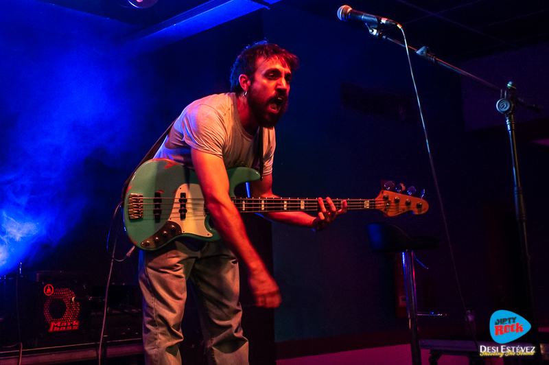 20230608-GilipoJazz_DSI3537©DesiEstevez 20230608-GilipoJazz_DSI3537©DesiEstevez