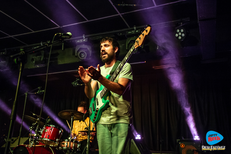 20230608-GilipoJazz_DSI3552©DesiEstevez 20230608-GilipoJazz_DSI3552©DesiEstevez