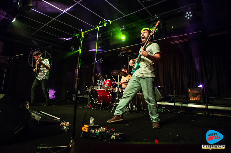 20230608-GilipoJazz_DSI3563©DesiEstevez 20230608-GilipoJazz_DSI3563©DesiEstevez