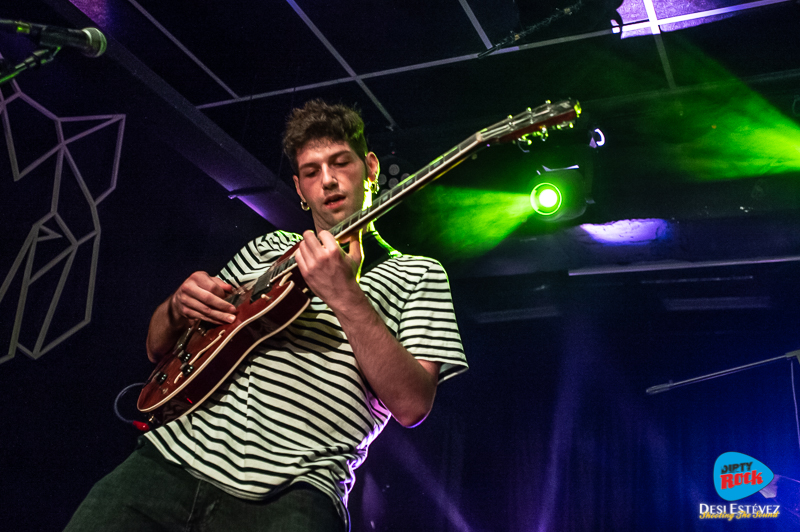 20230608-GilipoJazz_DSI3573©DesiEstevez 20230608-GilipoJazz_DSI3573©DesiEstevez