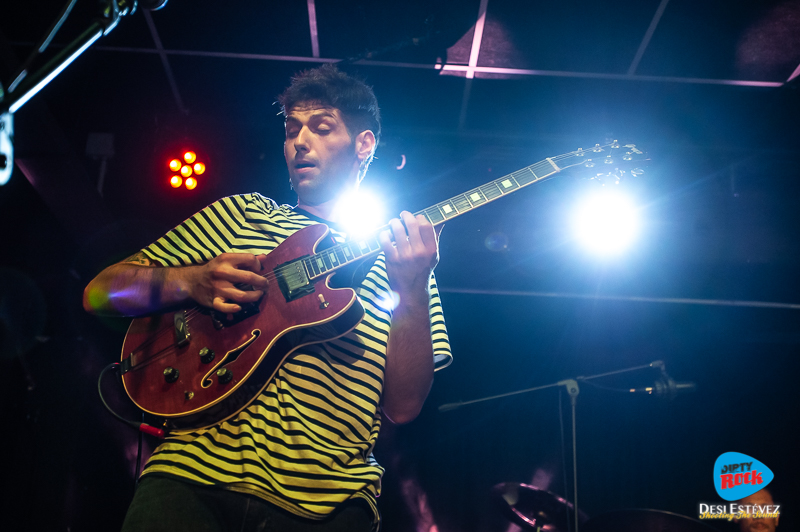 20230608-GilipoJazz_DSI3577©DesiEstevez 20230608-GilipoJazz_DSI3577©DesiEstevez