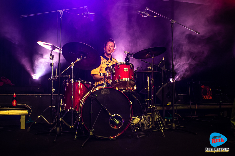 20230608-GilipoJazz_DSI3611©DesiEstevez 20230608-GilipoJazz_DSI3611©DesiEstevez