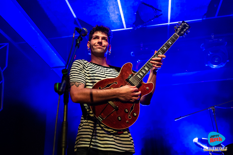 20230608-GilipoJazz_DSI3622©DesiEstevez 20230608-GilipoJazz_DSI3622©DesiEstevez