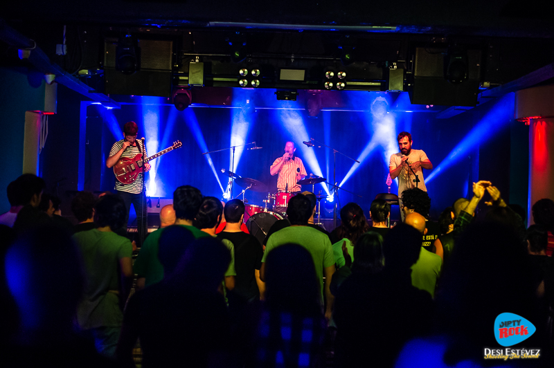 20230608-GilipoJazz_DSI3634©DesiEstevez 20230608-GilipoJazz_DSI3634©DesiEstevez