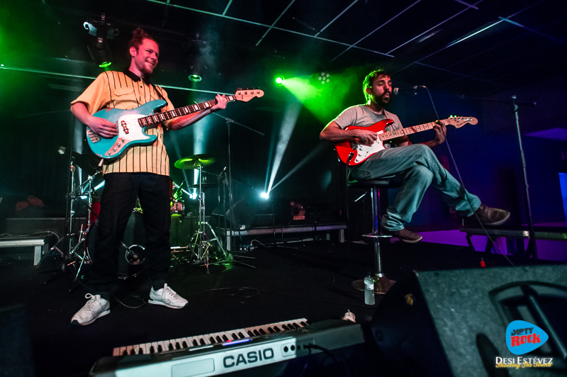 20230608-GilipoJazz_DSI3650©DesiEstevez 20230608-GilipoJazz_DSI3650©DesiEstevez