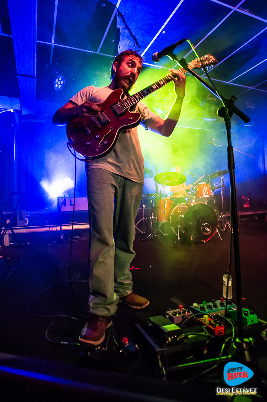20230608-GilipoJazz_DSI3675©DesiEstevez 20230608-GilipoJazz_DSI3675©DesiEstevez